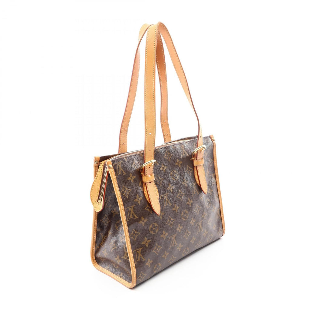Louis Vuitton Popincourt Haut · Monogram