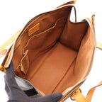 Louis Vuitton Popincourt Haut · Monogram