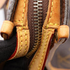 Louis Vuitton Popincourt Haut · Monogram