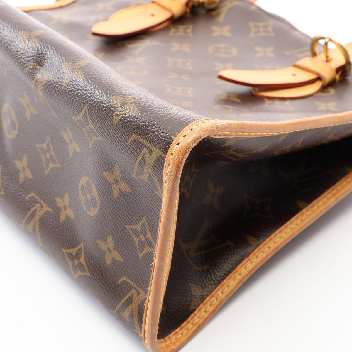 Louis Vuitton Popincourt Haut · Monogram