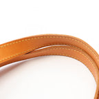 Louis Vuitton Popincourt Haut · Monogram