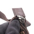 Gucci GG Canvas · Crossbody
