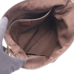 Gucci GG Canvas · Crossbody