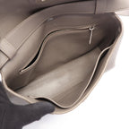 Balenciaga Downtown XS · Leather