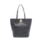 Louis Vuitton Citadine PM · Monogram Empreinte