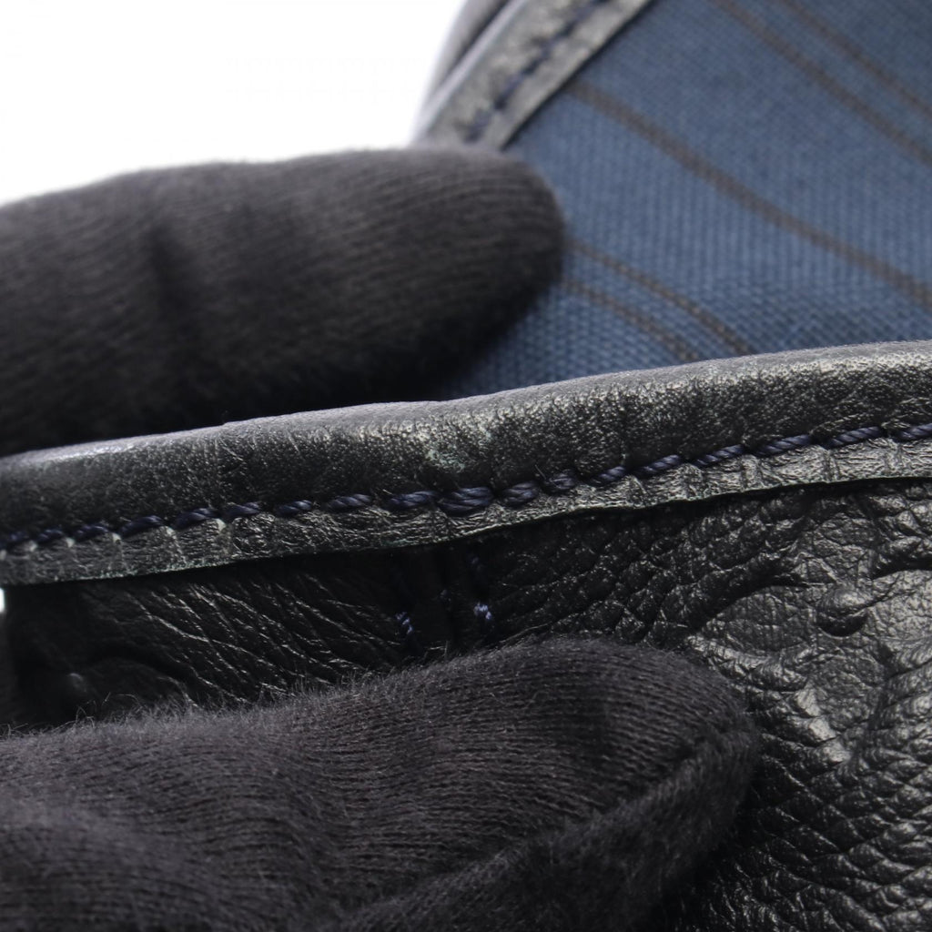 Louis Vuitton Citadine PM · Monogram Empreinte