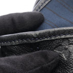 Louis Vuitton Citadine PM · Monogram Empreinte
