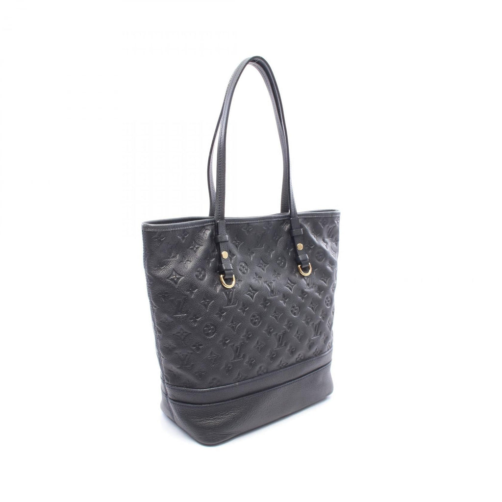 Louis Vuitton Citadine PM · Monogram Empreinte
