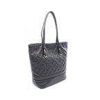 Louis Vuitton Citadine PM · Monogram Empreinte