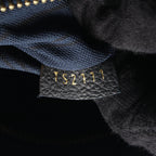 Louis Vuitton Citadine PM · Monogram Empreinte