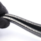 Louis Vuitton Citadine PM · Monogram Empreinte