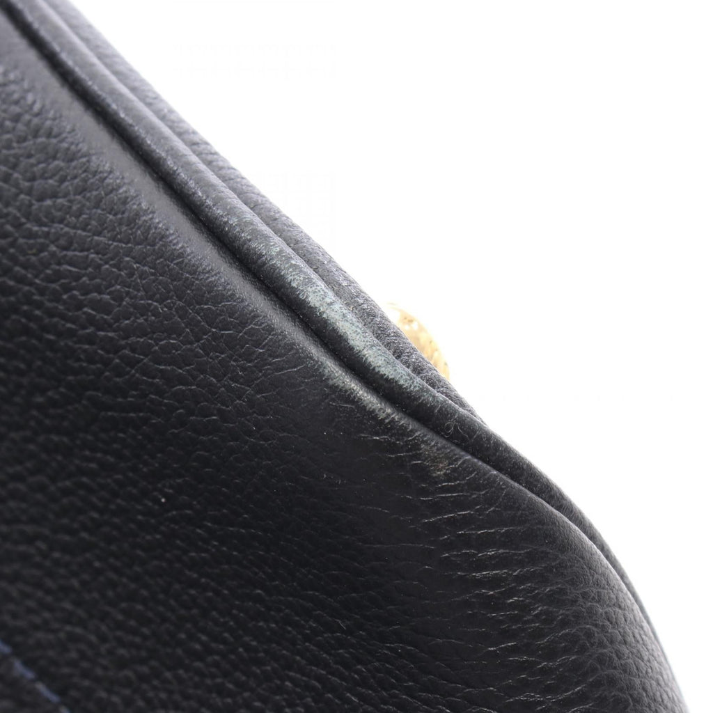 Louis Vuitton Citadine PM · Monogram Empreinte