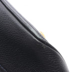 Louis Vuitton Citadine PM · Monogram Empreinte