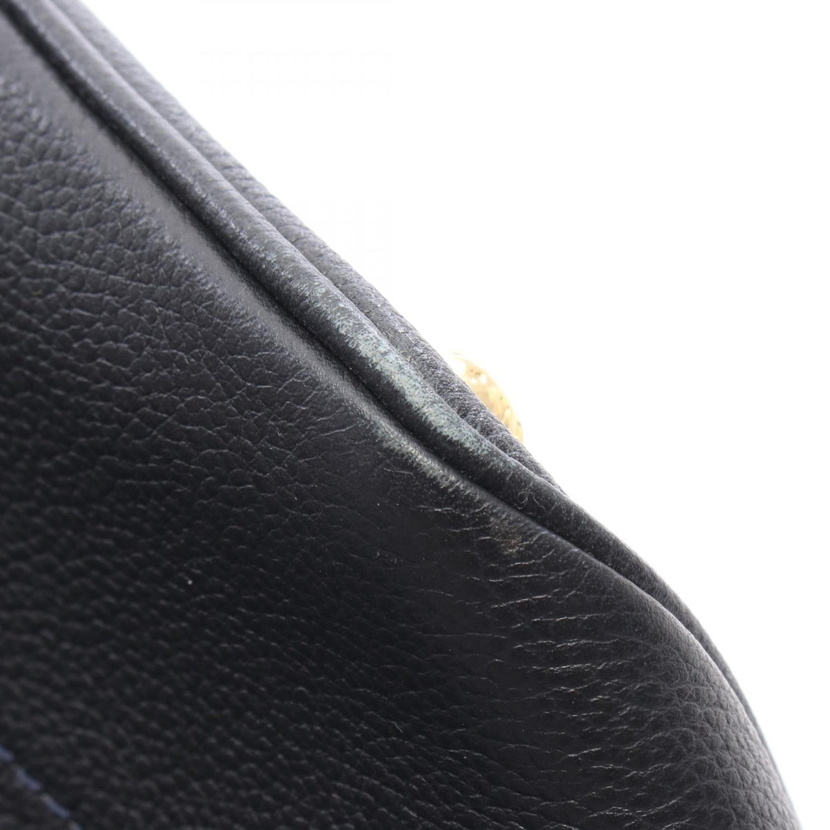 Louis Vuitton Citadine PM · Monogram Empreinte