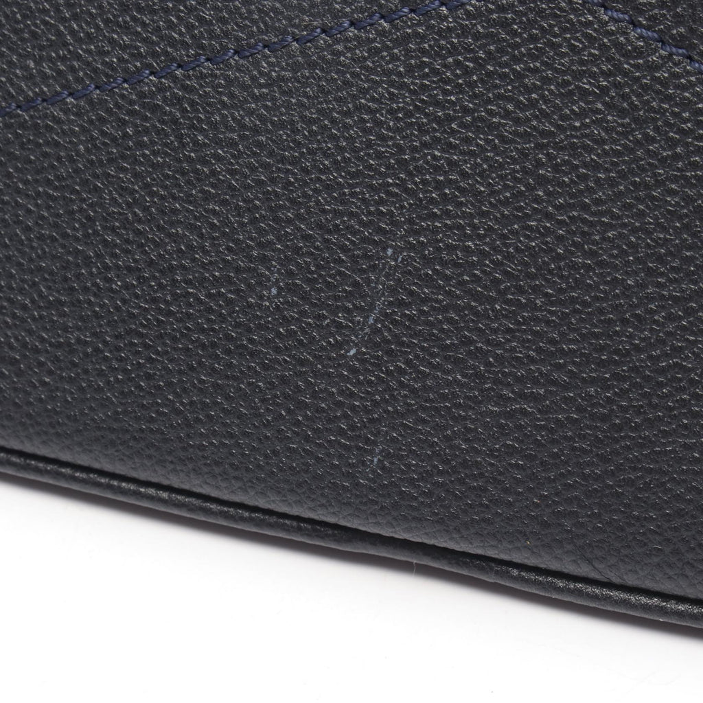 Louis Vuitton Citadine PM · Monogram Empreinte