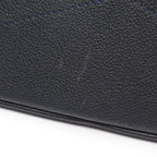 Louis Vuitton Citadine PM · Monogram Empreinte