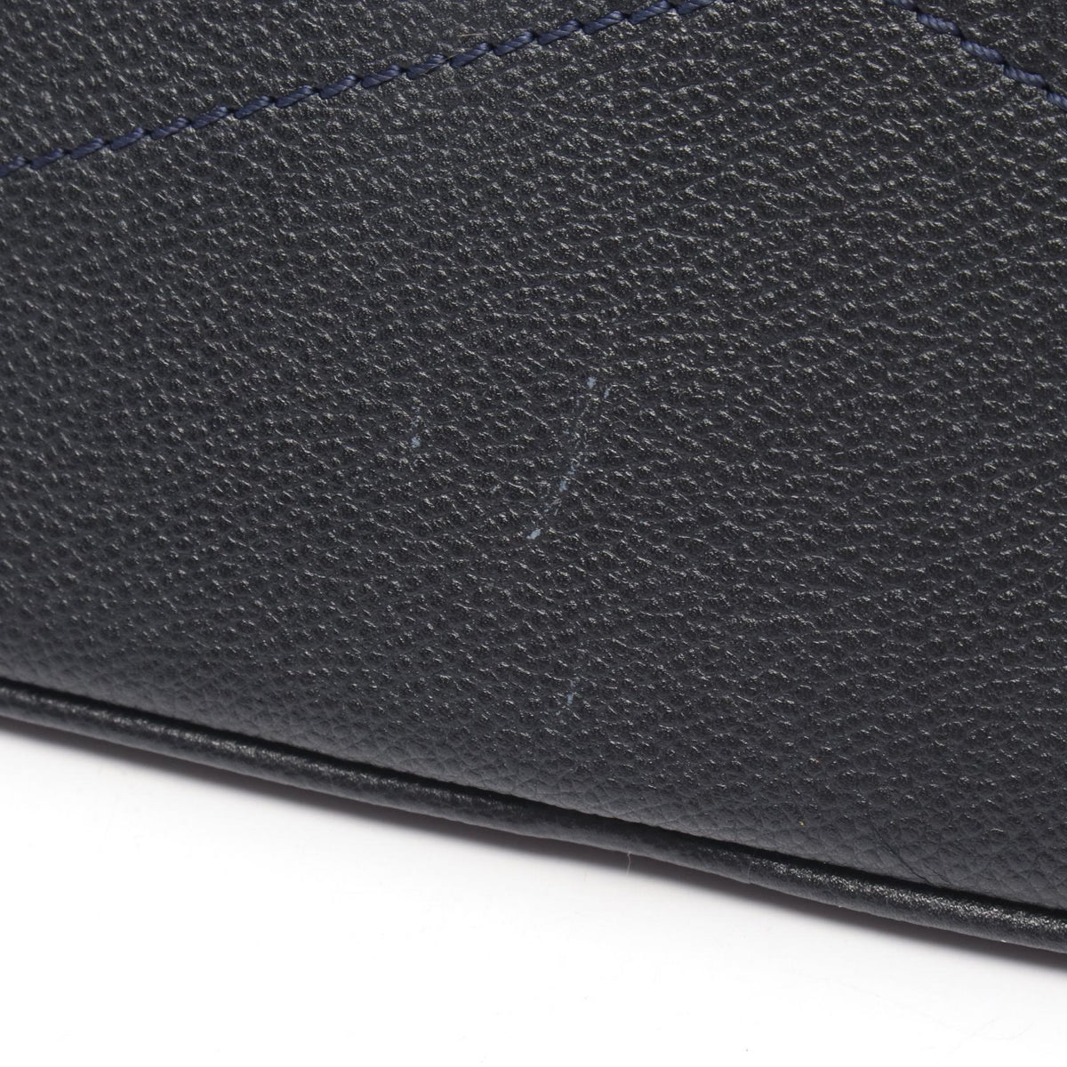 Louis Vuitton Citadine PM · Monogram Empreinte