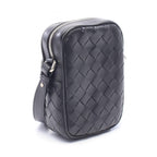 Bottega Veneta Intrecciato · Camera Bag
