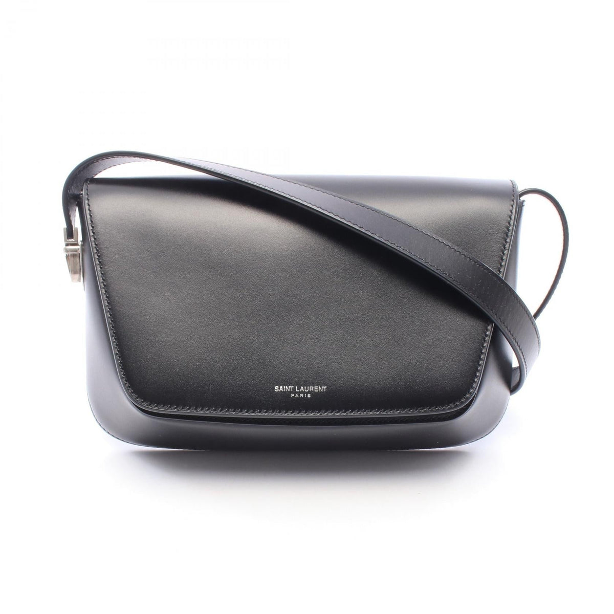 Saint Laurent · Small Crossbody · Leather