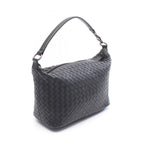 Bottega Veneta · Intrecciato · Leather