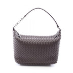 Bottega Veneta · Intrecciato · Leather
