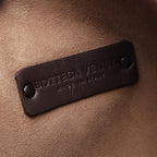 Bottega Veneta · Intrecciato · Leather