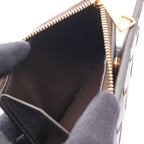 Bottega Veneta Intrecciato · Bi-Fold Wallet