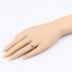 Cartier Mini Love · Rose Gold