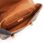 Louis Vuitton Marel · Monogram
