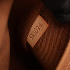 Louis Vuitton Marel · Monogram