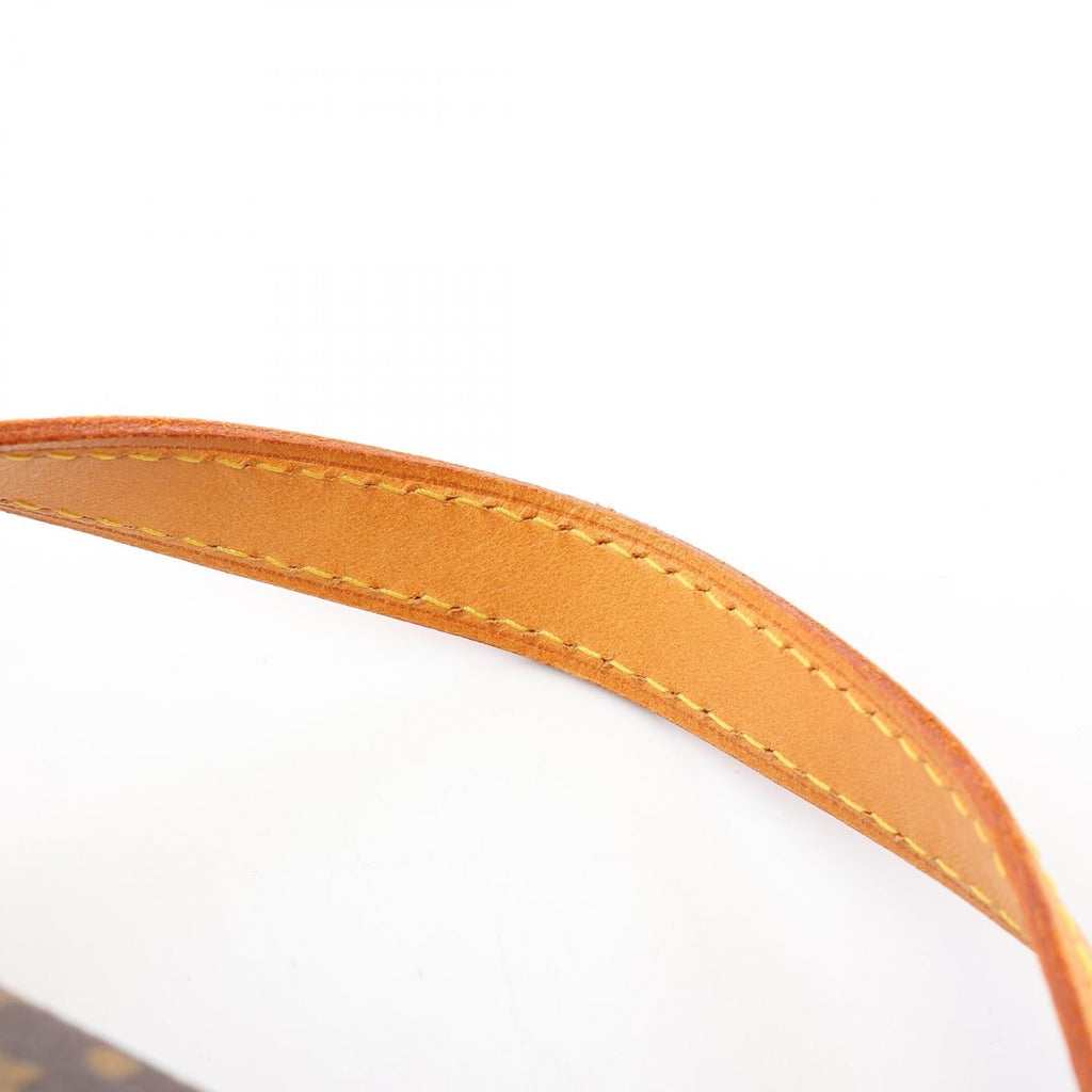 Louis Vuitton Marel · Monogram