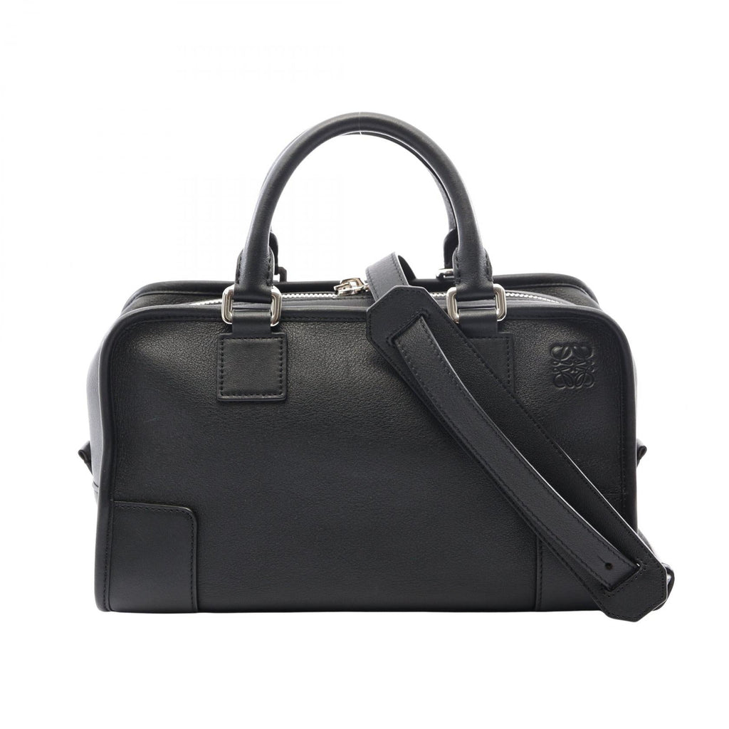 Loewe Amazona 28 · Leather