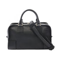 Loewe Amazona 28 · Leather