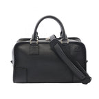 Loewe Amazona 28 · Leather