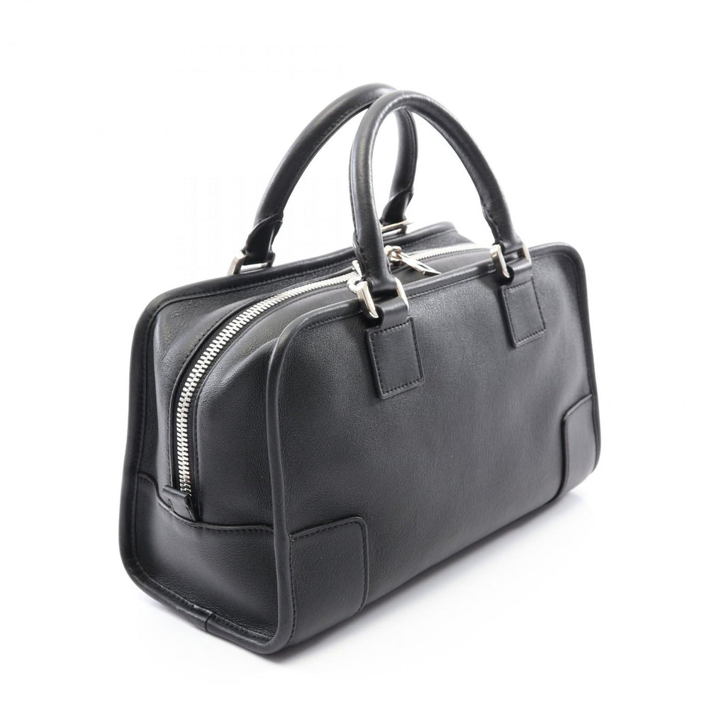Loewe Amazona 28 · Leather