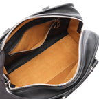 Loewe Amazona 28 · Leather
