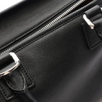 Loewe Amazona 28 · Leather