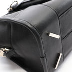 Loewe Amazona 28 · Leather
