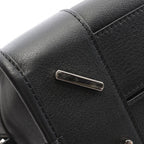 Loewe Amazona 28 · Leather