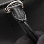 Loewe Amazona 28 · Leather