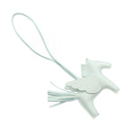 Hermès Rodeo Pegasus PM Charm · 2024