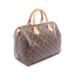 Louis Vuitton Speedy 30 · Monogram