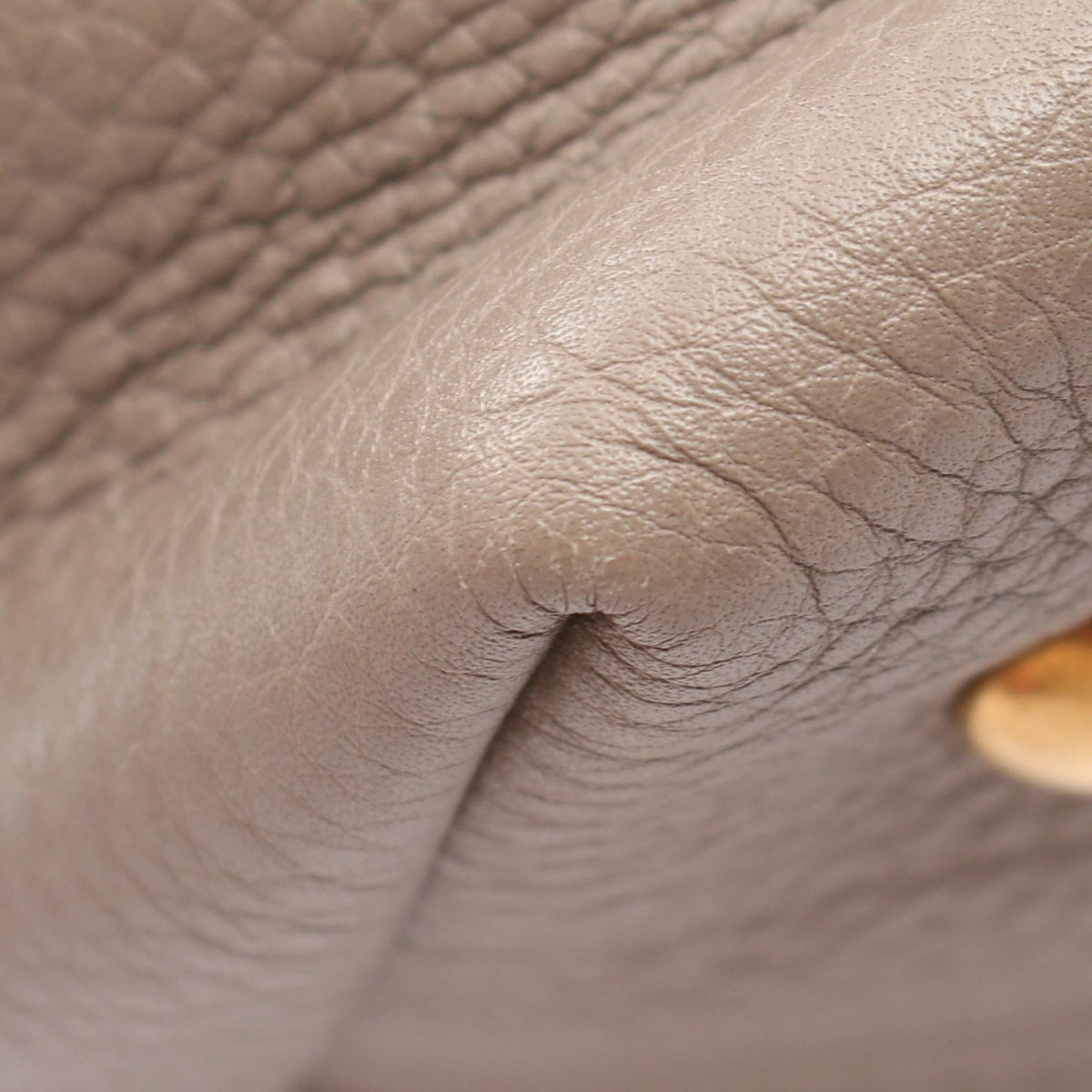 Gucci Interlocking G · Leather Tote