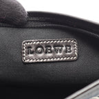 Loewe Anagram · Canvas & Leather