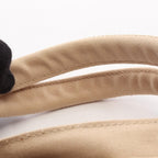 Prada Canapa · Bijou Canvas Tote