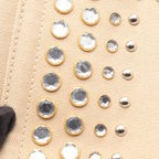 Prada Canapa · Bijou Canvas Tote