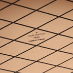 Louis Vuitton Petite Boîte Chapeau · Monogram