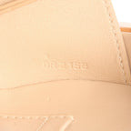 Louis Vuitton Petite Boîte Chapeau · Monogram