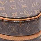 Louis Vuitton Petite Boîte Chapeau · Monogram
