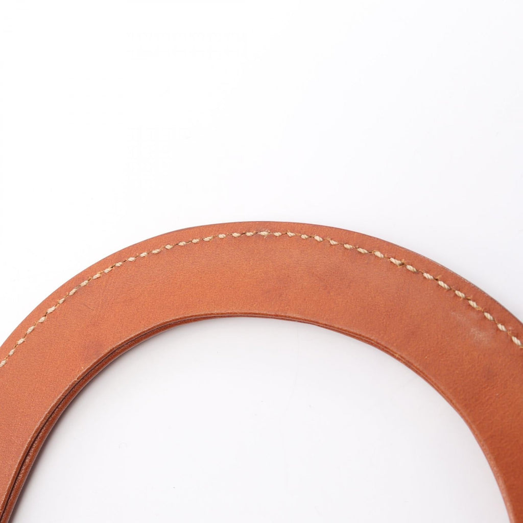 Celine Macadam · Coated Canvas · 2-Way Tote